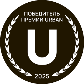 urban-winner