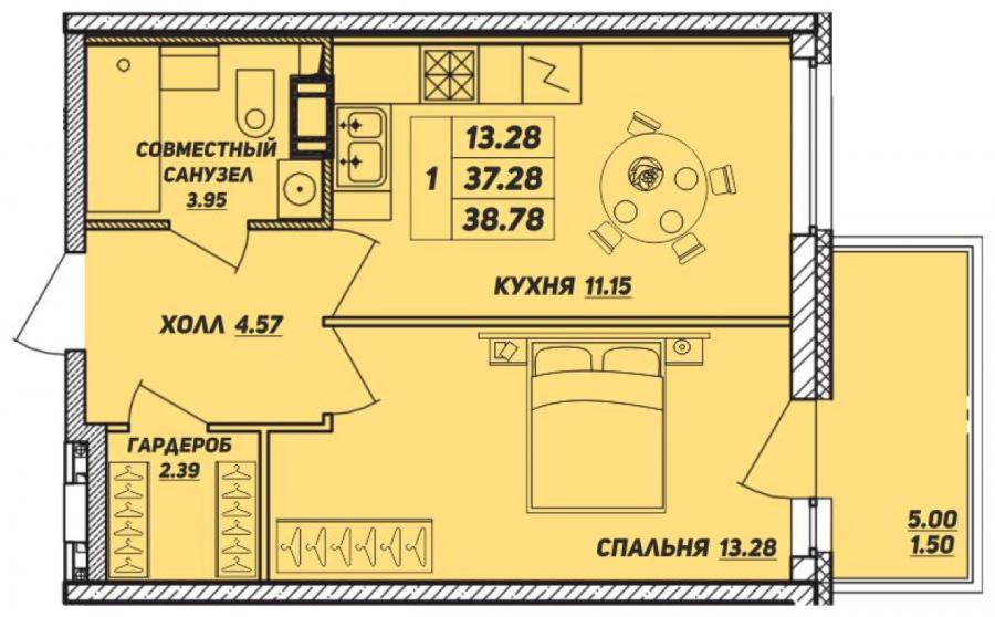 Планировка от застройщика. Рыбацкая гавань планировки. ЖК Рыбацкая гавань планировки. ЖК гавань Ярославль. Планировка трешки в Рыбацкая гавань.