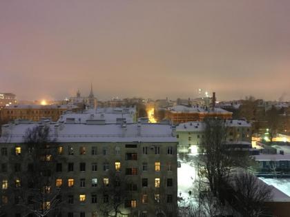 3C551F6E-A4DA-4D05-A17C-58AD57154A0A.jpeg