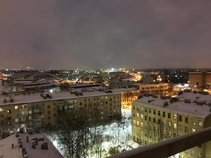 FB3D70CF-4D59-4196-BE71-1AB8747D0F68.jpeg
