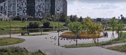 Screenshot_1.jpg