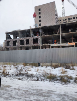 Снимок экрана 2023-01-24 в 10.29.03.png