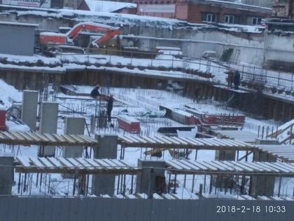 IMG_20180218_103356.jpg