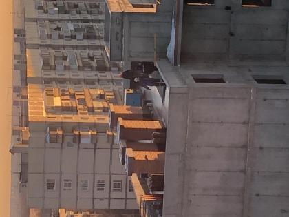 87693356-0D5F-4BEA-B021-A83742C37E46.jpeg