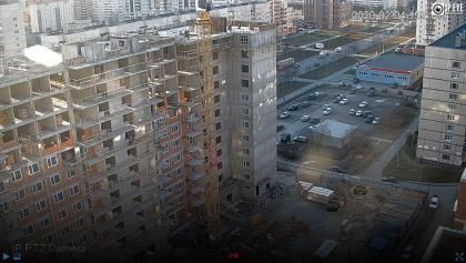 Новый рисунок.jpg