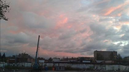 2021-02-11_10-39-39.jpg