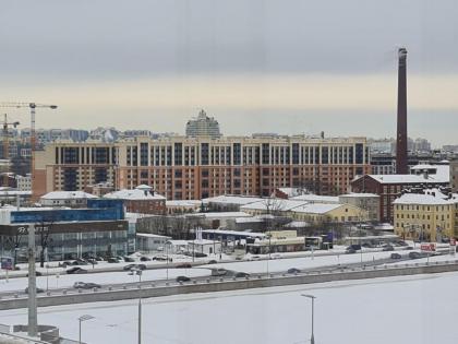 IMG_20210224_103712_796.jpg