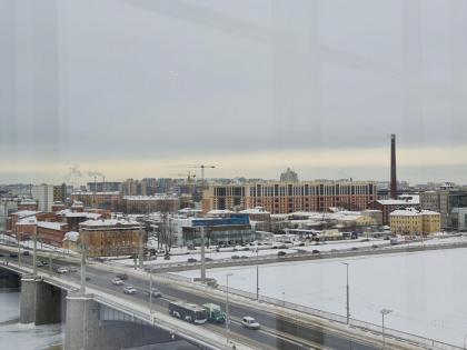 IMG_20210224_103715_772.jpg
