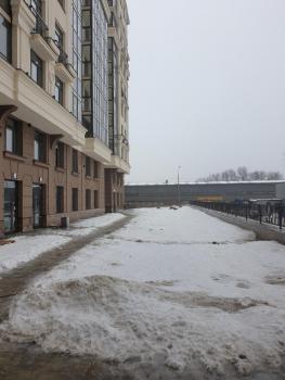 20210225_143704.jpg