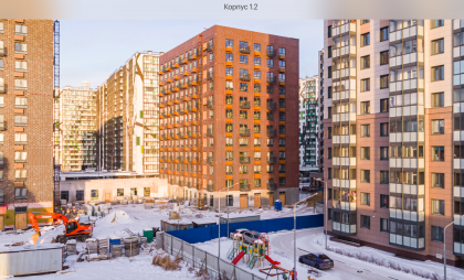 Снимок экрана 2023-02-08 в 17.59.37.png