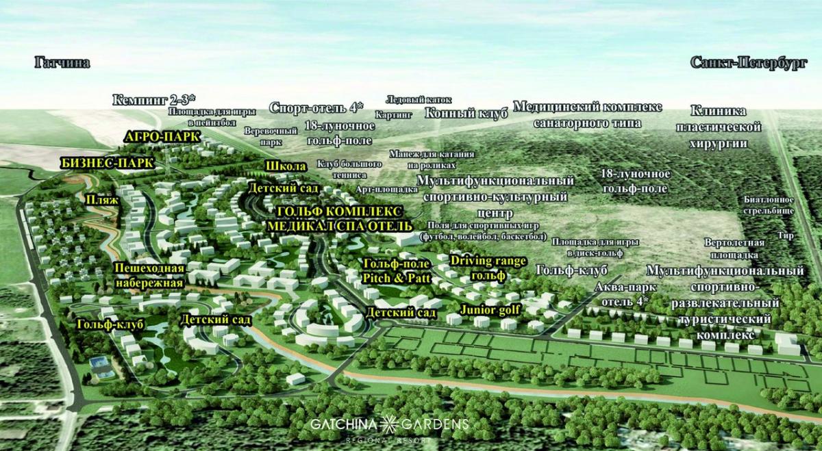 Гатчинские сельские поселения. Гатчина Гарденс генплан. Гатчина Гарденс план застройки. Гатчина Гарденс ход строительства. Гатчина Гарденс Красницы.