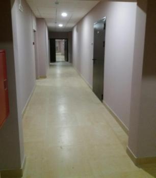 20190316_120246-1.jpg