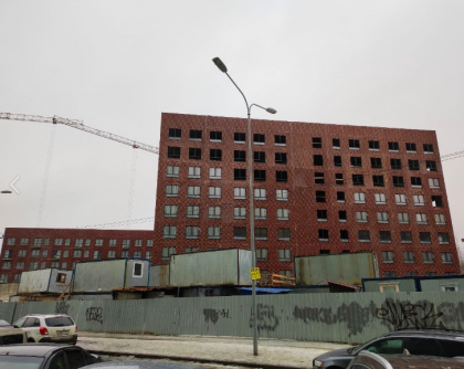 Снимок экрана 2023-03-16 в 17.14.24.png