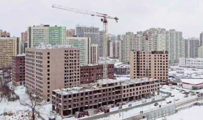 Снимок экрана 2023-03-02 в 14.15.51.png