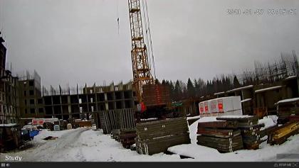 камера 01.27.jpg