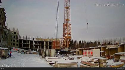 камера 12.28_1.jpg