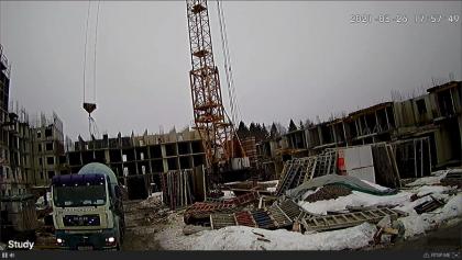 камера 03.26_.jpg