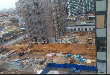 Снимок экрана 2023-04-06 в 15.07.27.png