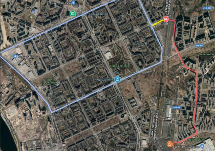 Снимок экрана 2023-04-19 в 08.26.30.png