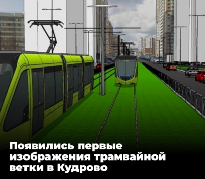 Снимок экрана 2023-04-19 в 08.26.19.png