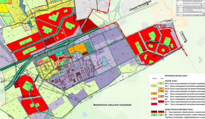 Снимок экрана 2023-04-20 в 16.24.05.png