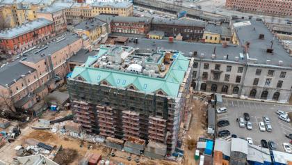 DJI_0042.jpg