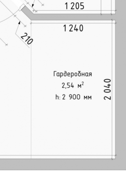 Снимок экрана 2023-05-30 в 10.10.58.png