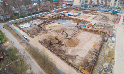Снимок экрана 2023-05-04 в 17.41.37.png