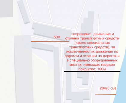 Screenshot 2020-06-11 11.41.42.png