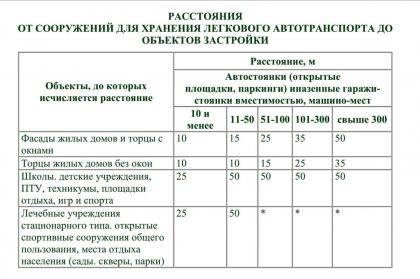 image (4).jpg