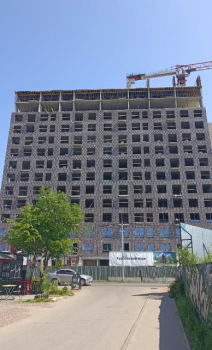 Снимок экрана 2023-06-22 в 16.59.45.png