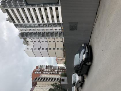 51057B32-B2E4-44C0-95F7-895CA3E39CB5.jpeg