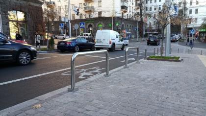 image_originals.jpg