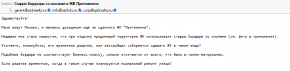 bTxj4dM1.png
