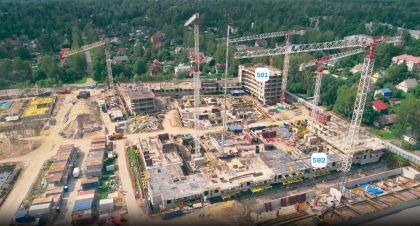 Снимок экрана 2023-07-21 в 16.18.23.png