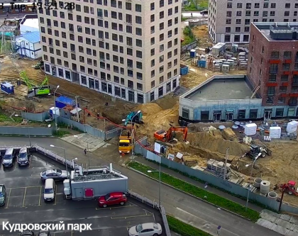 Снимок экрана 2023-07-06 в 08.29.39.png