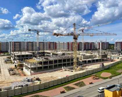 Снимок экрана 2023-07-28 в 08.59.08.png
