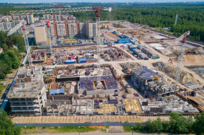 Снимок экрана 2023-07-07 в 15.20.41.png