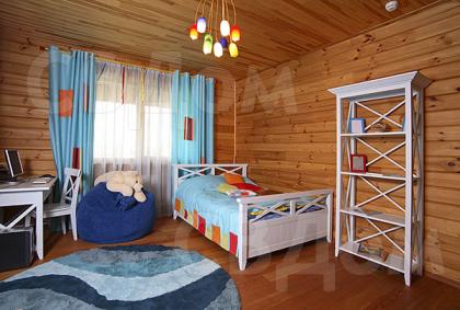 детская комната в деревянном стиле4.jpg