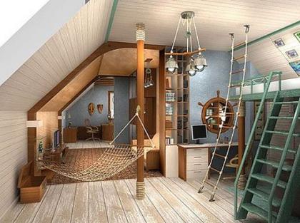 детская комната в деревянном стиле5.jpg