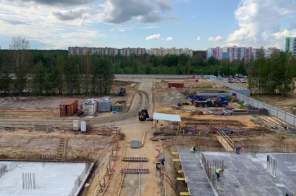 Снимок экрана 2023-08-30 в 09.56.00.png