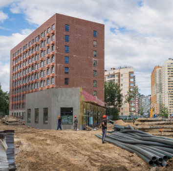Снимок экрана 2023-08-08 в 11.32.20.png