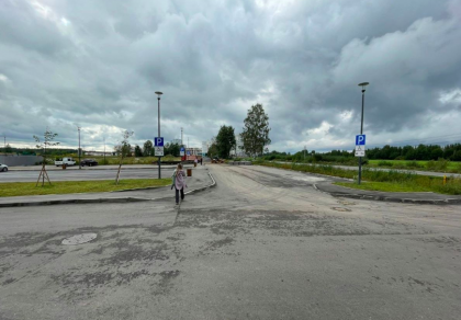 Снимок экрана 2023-08-28 в 10.45.49.png