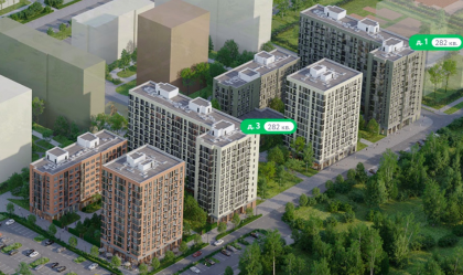 Снимок экрана 2023-08-10 в 16.51.40.png