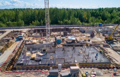 Снимок экрана 2023-08-16 в 12.47.27.png
