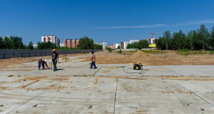 Снимок экрана 2023-08-17 в 15.23.14.png