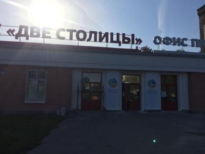image.jpeg