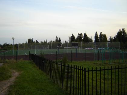 DSC00110.JPG