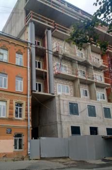 IMG_20190911_153322.jpg