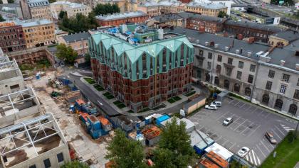 DJI_0049.jpg
